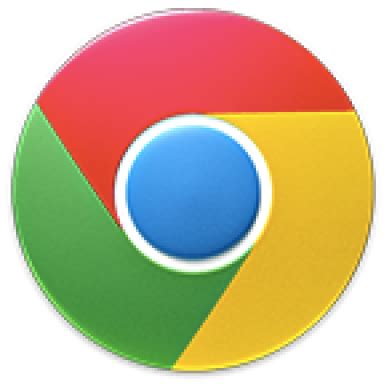 chrome apkmirror